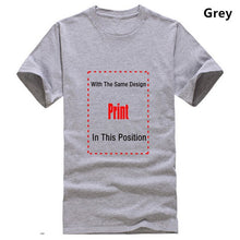 Load image into Gallery viewer, MERZBOW Venereology T-Shirt NEW Relapse Records TS4571