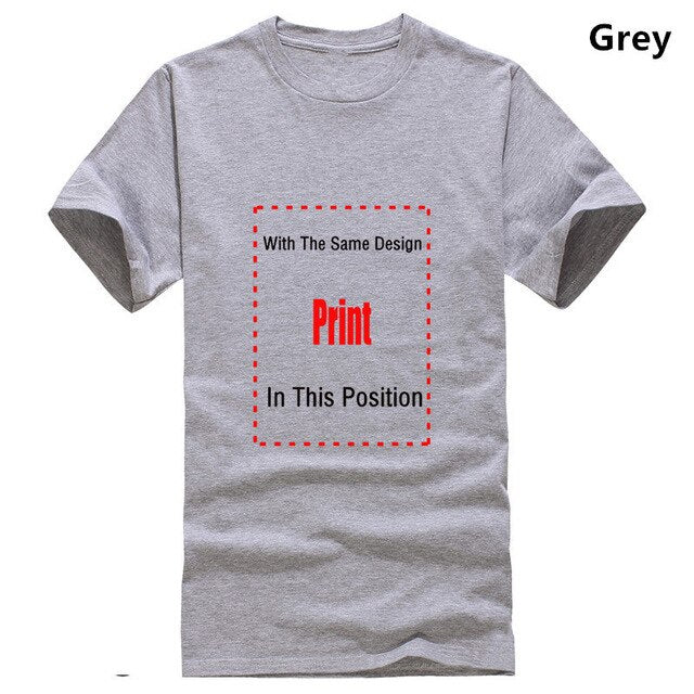 MERZBOW Venereology T-Shirt NEW Relapse Records TS4571