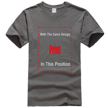 Load image into Gallery viewer, MERZBOW Venereology T-Shirt NEW Relapse Records TS4571