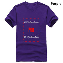 Load image into Gallery viewer, MERZBOW Venereology T-Shirt NEW Relapse Records TS4571