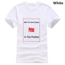 Load image into Gallery viewer, MERZBOW Venereology T-Shirt NEW Relapse Records TS4571